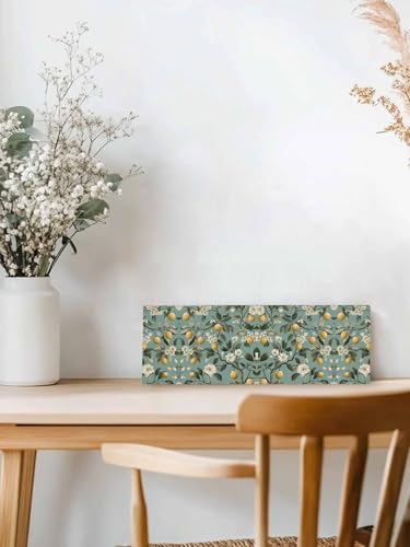 TCv[g c   FobN v[g ؐ 12×35cm  ~j` q{[h \D Ŕ f j[{[h tbNt ݂葕 DIY