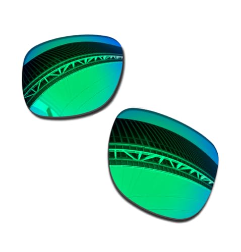 Image of 1.5MM Polarized Replacement Lenses for RayBan RB4165 54mm Sunglasses, Anti-Scratch | Perfectly Fit