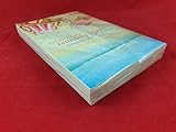 Mein Sommer. Ein Lesebuch - Herausgeber: Hanns-Josef Ortheil 