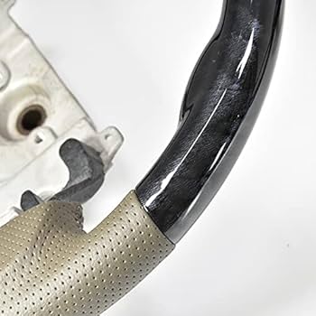 Amazon | 17634 エブリィワゴン DA64W ガングリップ