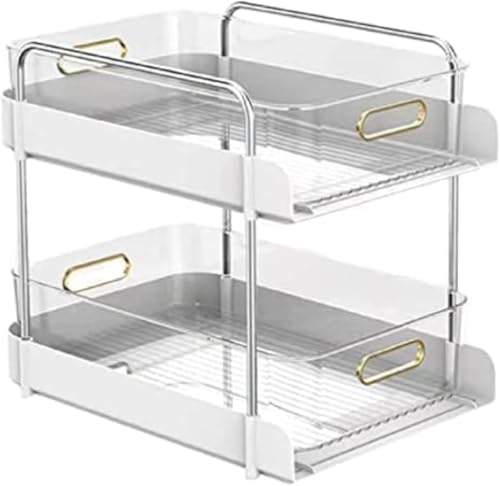 Lamanttړ{IA[{bNXA[bNAbJ[Ag[AIAXChAoAőϋvAgݗĂȒPizCgj (F,-??⊼)