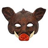 SAFIGLE