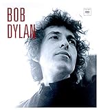 Used Book in Good Condition Music & Photos