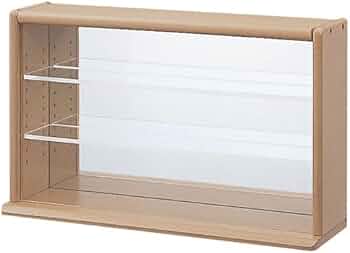 41VyTYcDzcL._AC_UF350,