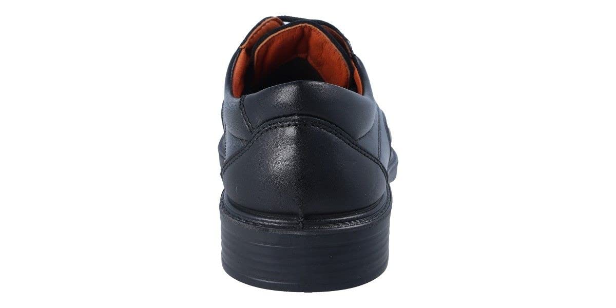 Luisetti Zapato Confort Step 0107