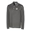 Miami Dolphins, Gray