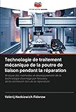 Editions Notre Savoir