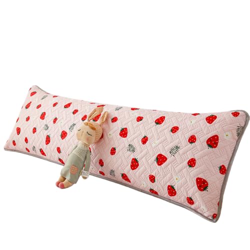 [Damika]  Os[ O O TCY Jo[t    NbV   Ή ܂ l| Z~_u _u ̈U e͐  傫 ONbV  eq J[7