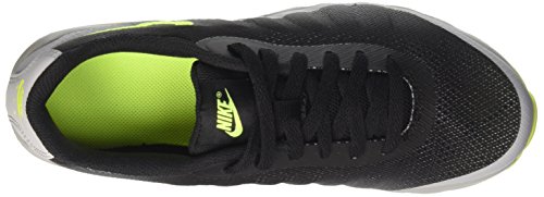 Nike SB Zoom Ejecta, Chaussures de Sport Mixte - Image 6