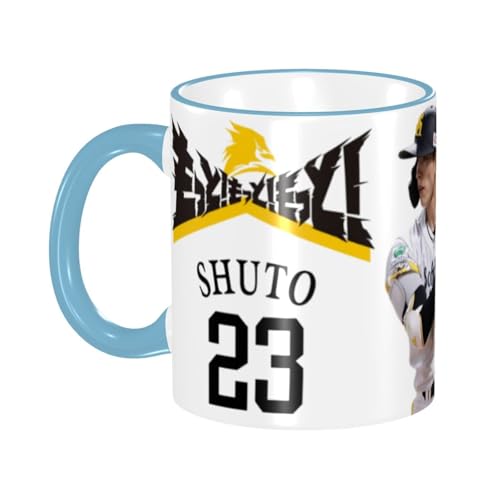 \tgoNz[NX C }OJbv EH[^[JbvϔM Z~bN}O e eB[Jbv Rbv nhtJbv 330ml