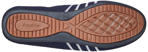Image of Aqualite Womens Jessica-07 Running