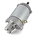 Produktbild Motorcycle Starter Motor Starting Compatible With SXS700 M4 M4D M2 M2D Pioneer 4 700 AC 3AC 2AC 4AC Deluxe AC 2AC