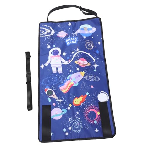 GLSTOY cps@xbh qps@ȃGNXe_[ spcpxbhʋCztbgXg ړIȉu |[^usV[Ή