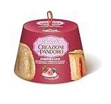 Italian Gourmet E.R.