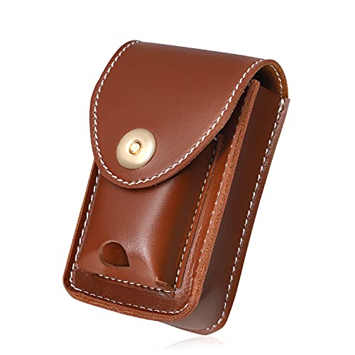 (tB)FiRELA VKbgP[X ^oR P[X ΂P[X C^[[ Y  {v