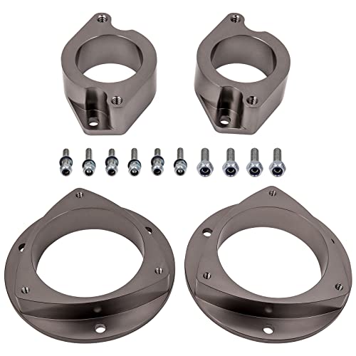 maXpeedingrods 2