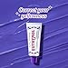 Euthymol Purple Whitening Toothpaste (3.7 fl oz) – for Yellow & Sensitive Teeth | Violet Tone-Up Formula, Instantly Brightens, 24H Stain Defense, Long-Lasting Fresh Breath