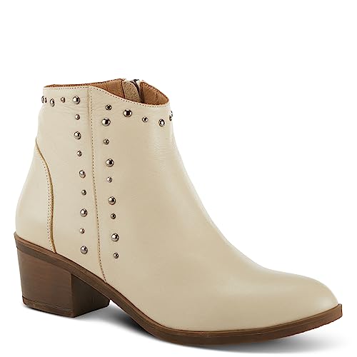 Spring Step Women's Wildwest Bootie2
