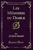 Forgotten Books