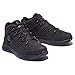 Timberland Sprint Trekker Mid TB0A2GE8015, Turnschuhe - 39 EU