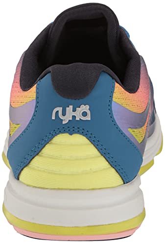 Image of RYKA Women's Devo Plus 2 Walking Shoe