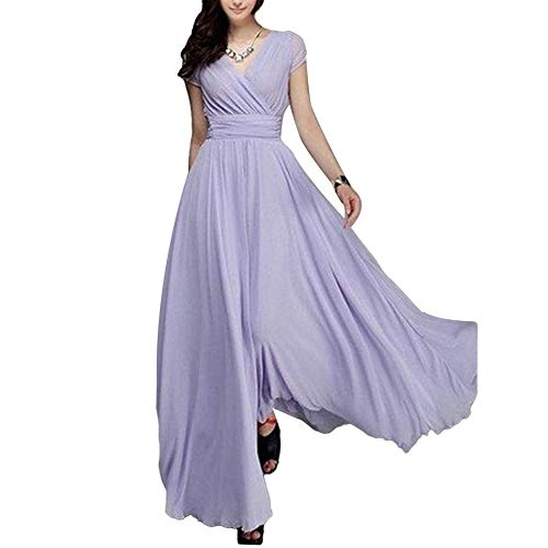 El mejor review de Vestido color champan para comprar hoy. 1