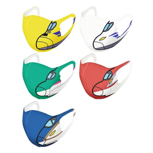 yS5 tZbgz }XN q qǂ ǂ qp j̎q Ђ ⊴ ڐG⊴ 􂦂 }XS S S S}XN d V S ܂ ͂Ԃ