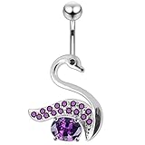Monster Piercing