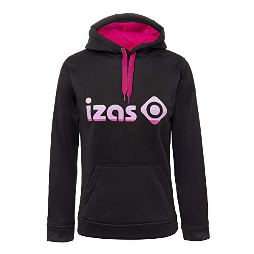 Izas Sudadera Cadi