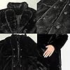 TOPONSKY-Womens-Winter-Warm-Lapel-Faux-Fur-With-Inner-Lining-Buttons-Coats TOPONSKY Womens Winter Warm Lapel Faux Fur With Inner Lining & Buttons Coats