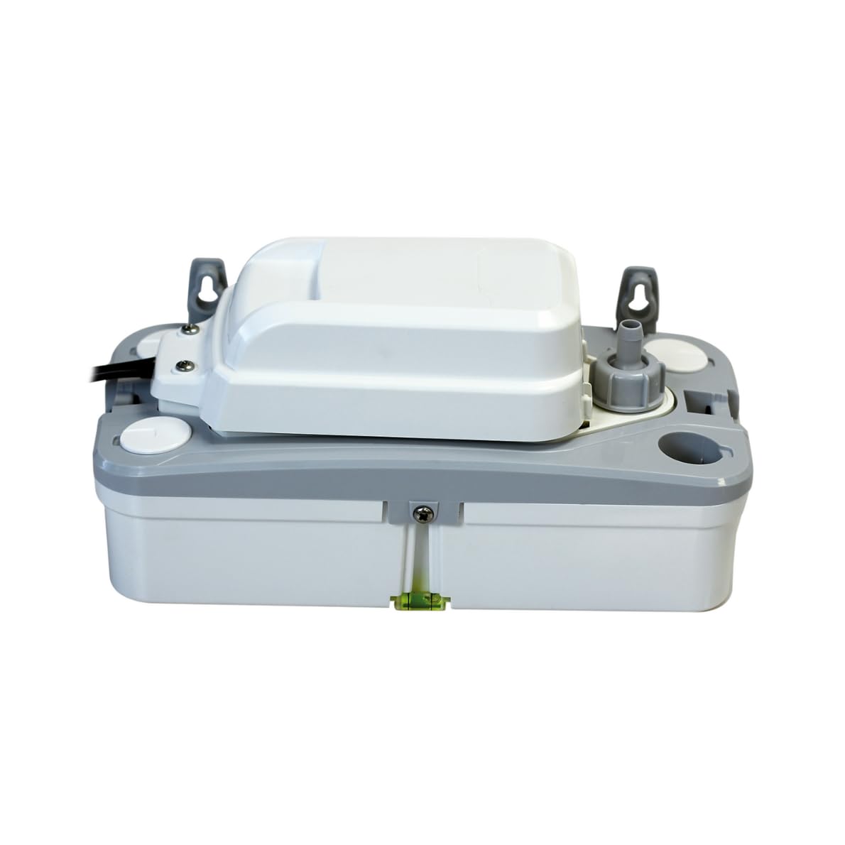 FP3500 Endurance - Bomba de caldera para calefacción de gas y aceite (sustituye a FP3356 Hi-Capacity, etc.