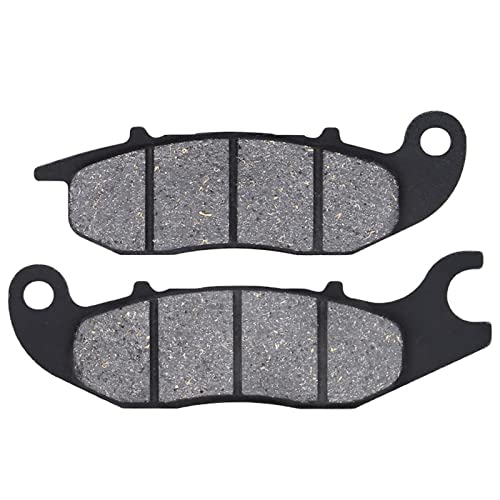 S[fpbh ANF CBF CBR FS MSX 125 150 R ANF125 CBF125 CBR125 FS125 MSX125 CBR150 I[goCtg & Au[Lpbh u[Lpbh