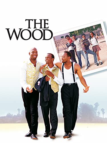 The Wood