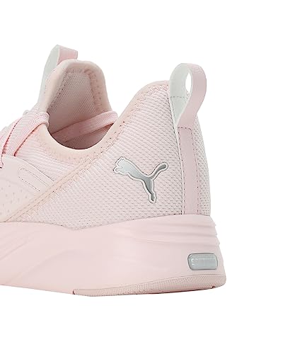 Image of Puma Women Softride Sophia 2 Premium Wn Running Shoe