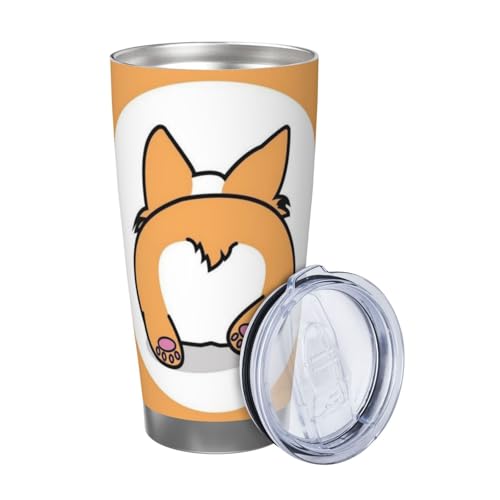 R[M[obg 킢sN̑vg }OJbv R[q[Jbv RrjJbv ۗ ۉ ^u[ XeX ^fM}O Wt ^ ڃhbv ԗp 킢 v[g 600ml