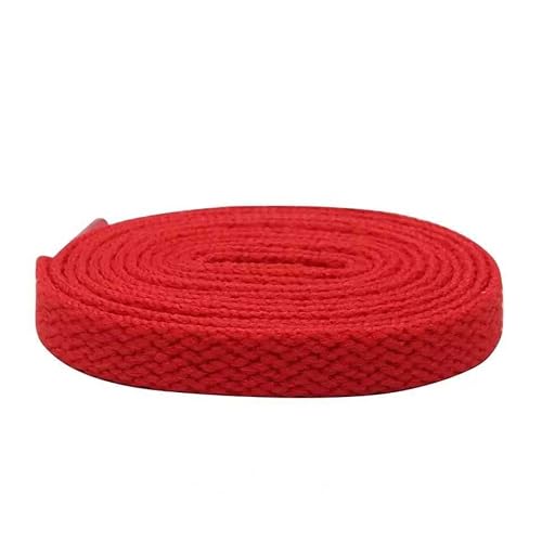 A^(Arata) Vv tbgV[[X fB[vbh QPUV 160cm