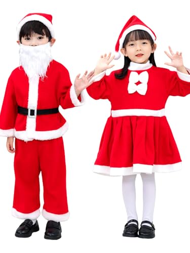 Unlnsiy T^ RXv q NX}X ߑ qp T^ RX`[ LbY q j̎q ̎q R[g Y{ Xq 80~160 LbY T^RX (120,̎qc[s[X(s[X+Xq)łB)