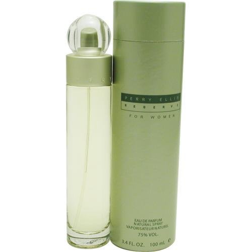 Perry EllisReserve Eau De Parfum Spray SKU-PAS419592