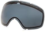 Electric Visual EG2 Snow Goggle Lens
