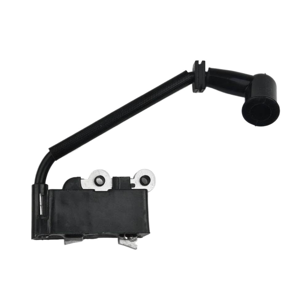 Bobina de Encendido Compatible con RY251PH RY252CS RY253SS 291337001