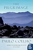 The Pilgrimage (Plus)