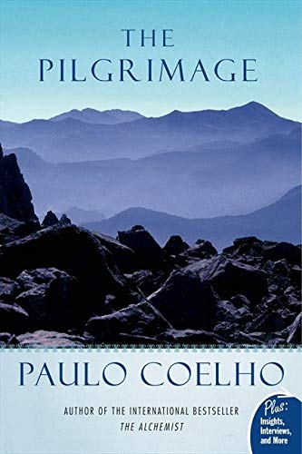 The Pilgrimage (Plus) The Pilgrimage (Plus)