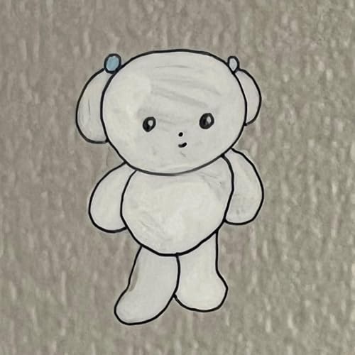 #112 まだ食べれるし