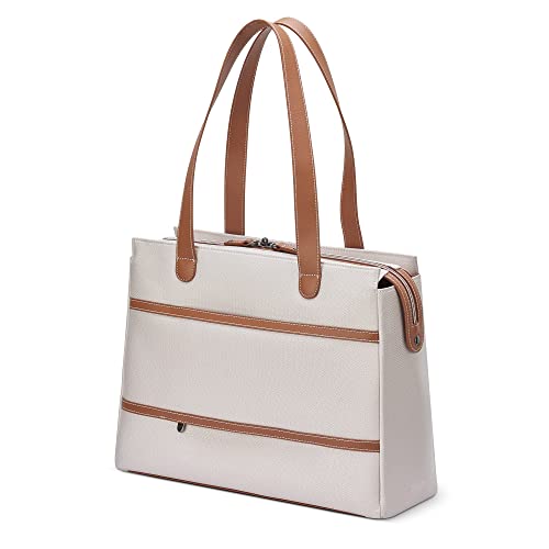 DELSEY Paris Women's Chatelet Air 2.0 Shoulder Bag4