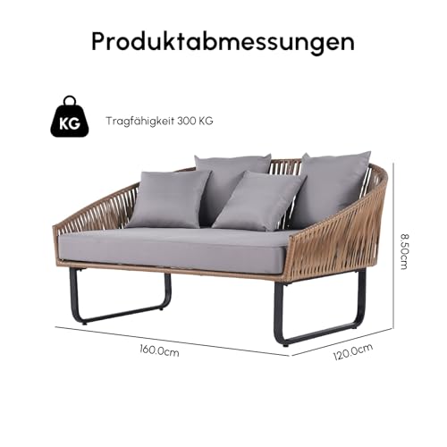 Handwerk, das man spürt