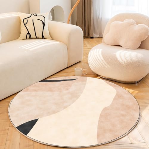 �uFrisence�v���O �~�` ���O�}�b�g �ی^ �J�[�y�b�g �t�F�C�N�J�V�~�� ���� �����x �ӂ�ӂ� ����~�� �􂦂� �h�� �h�_�j ���g�[�Ή� �z�b�g�J�[�y�b�g�Ή� �k���� ������� ���r���O �Q�� ��l��炵 �q������ ���a160cm FRIYX03