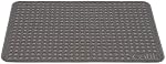 Catit Catit Litter Mat, Large