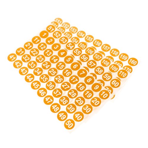 VANZACK 8V[cXebJ[ ޗpx R[fBOfJ[ ItBX̐ɓKp [  A{bNXւ̕\p