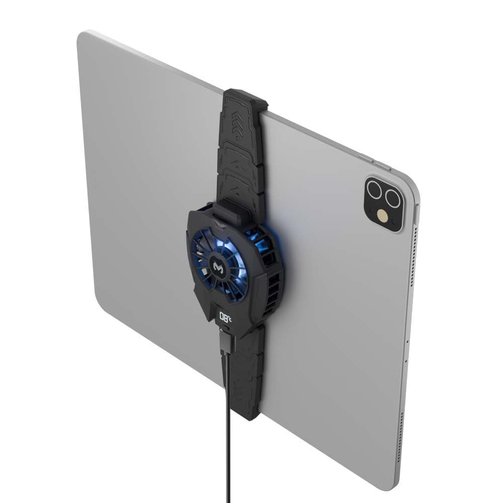 Amazon.co.jp: ペルチェ素子 スマホ超冷却グリップ スマホグリップ
