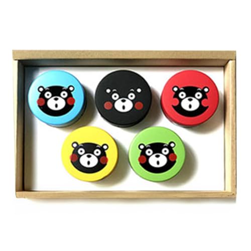 くまもんの甲佐町お茶セット - 茶葉 詰め合わせセット 飲み比べセット 深蒸し茶 紅茶 ほうじ茶 和紅茶 国産 熊本県産 深蒸し茶専門店 日本茶 緑茶 熊本県 甲佐町